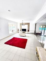 Toh Estate (D17), Semi-Detached #557993151